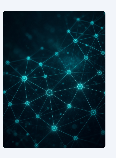 Connected business systems delivering measurable outcomes