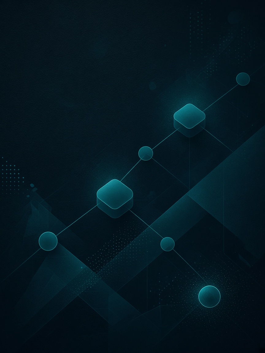 CRM Automation