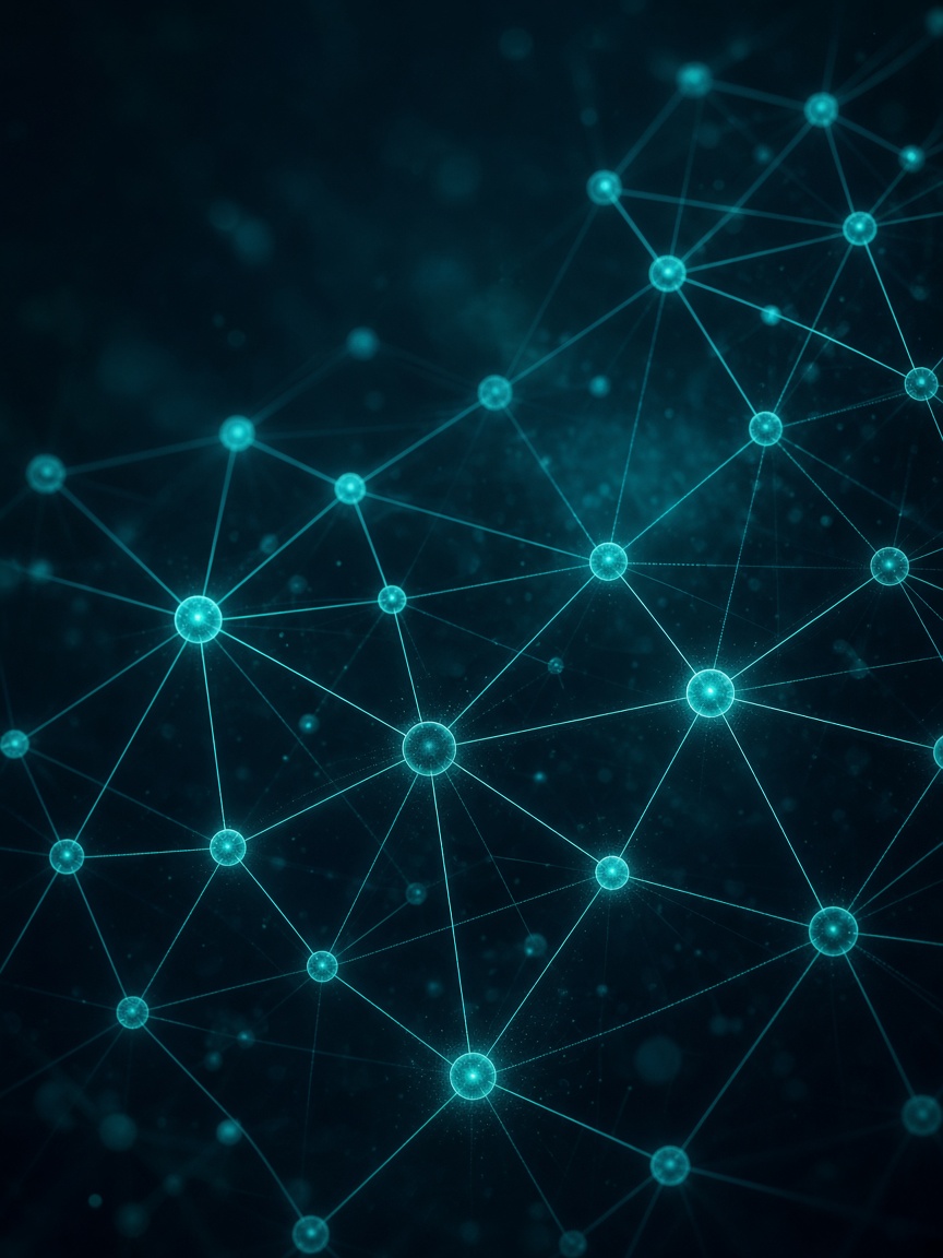 COTech digital business systems