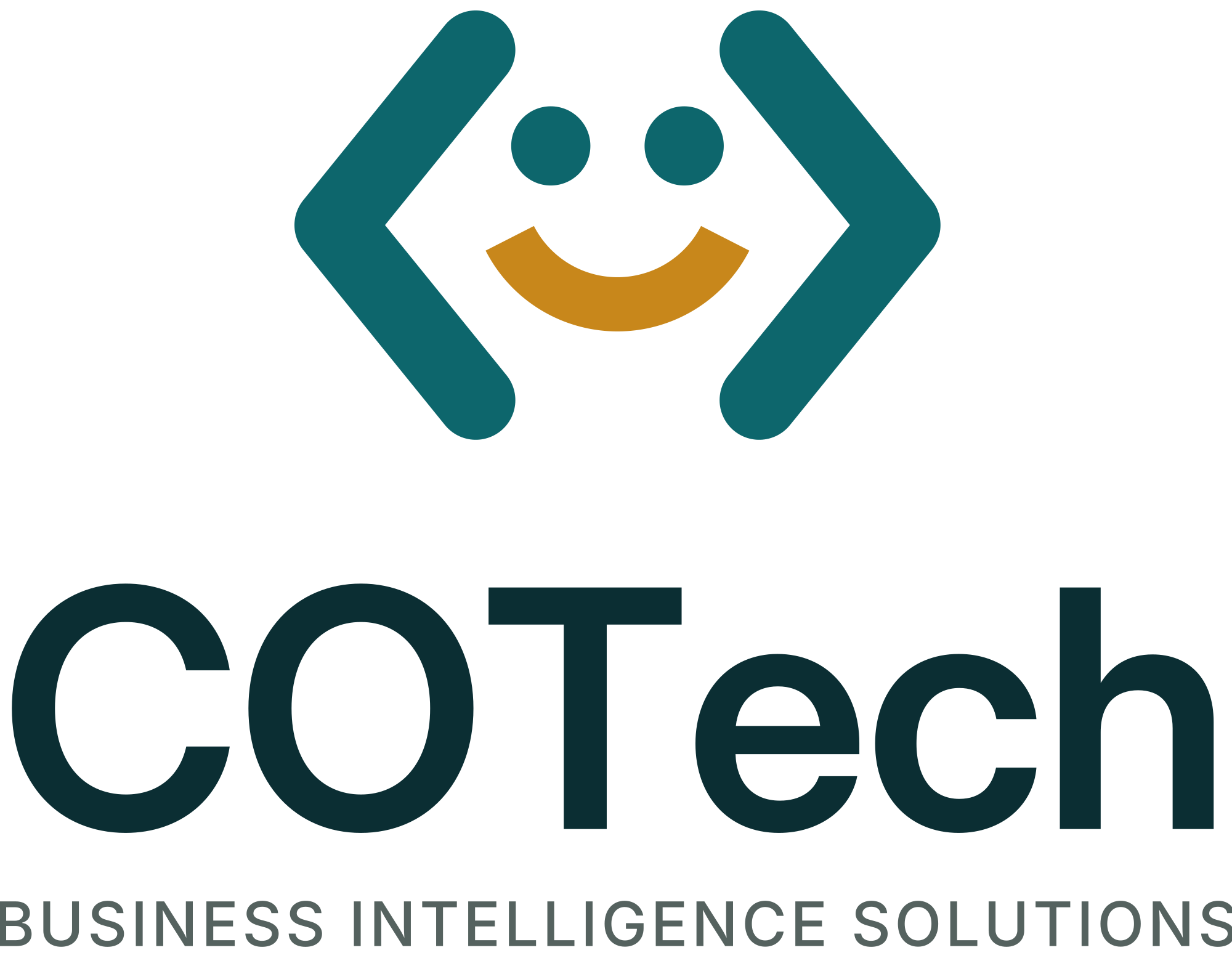 COTech Business Intelligence Solutions